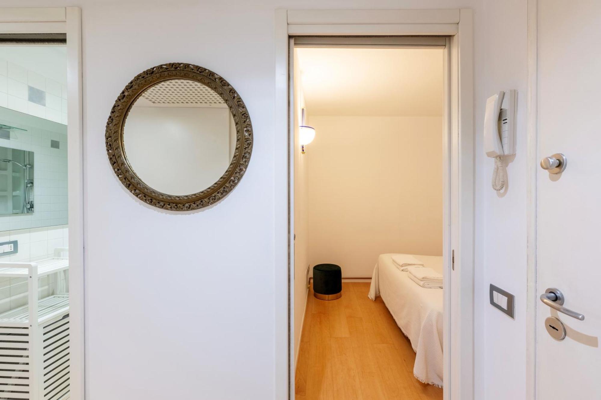 Easylife - Amazing Apartment At Rialto Venezia Exterior photo